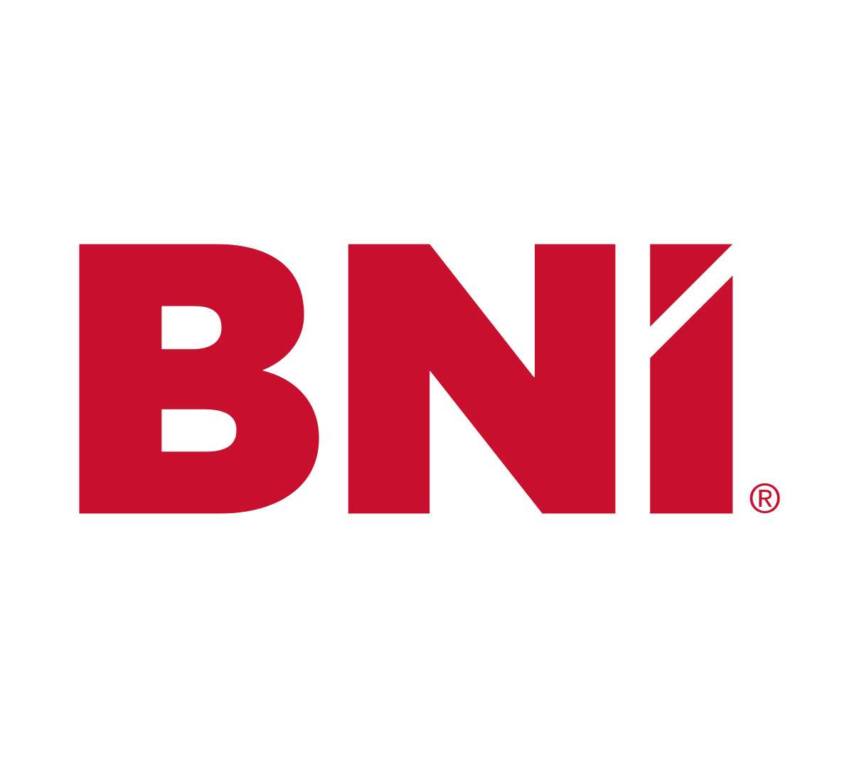 One Billion Reasons to Visit BNI Online<sup>®</sup>