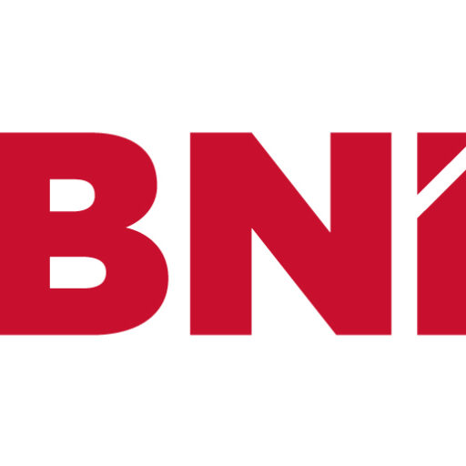 BNI<sup>®</sup> Global Announces Partnership with JCI, Enhancing Support to Global Business Professionals & Economies
