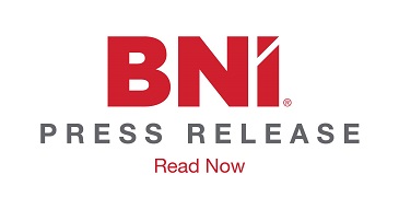 BNI<sup>®</sup> Names Heather McLeod as Chief Marketing Officer, Further Expanding C-Suite Strength in 2025