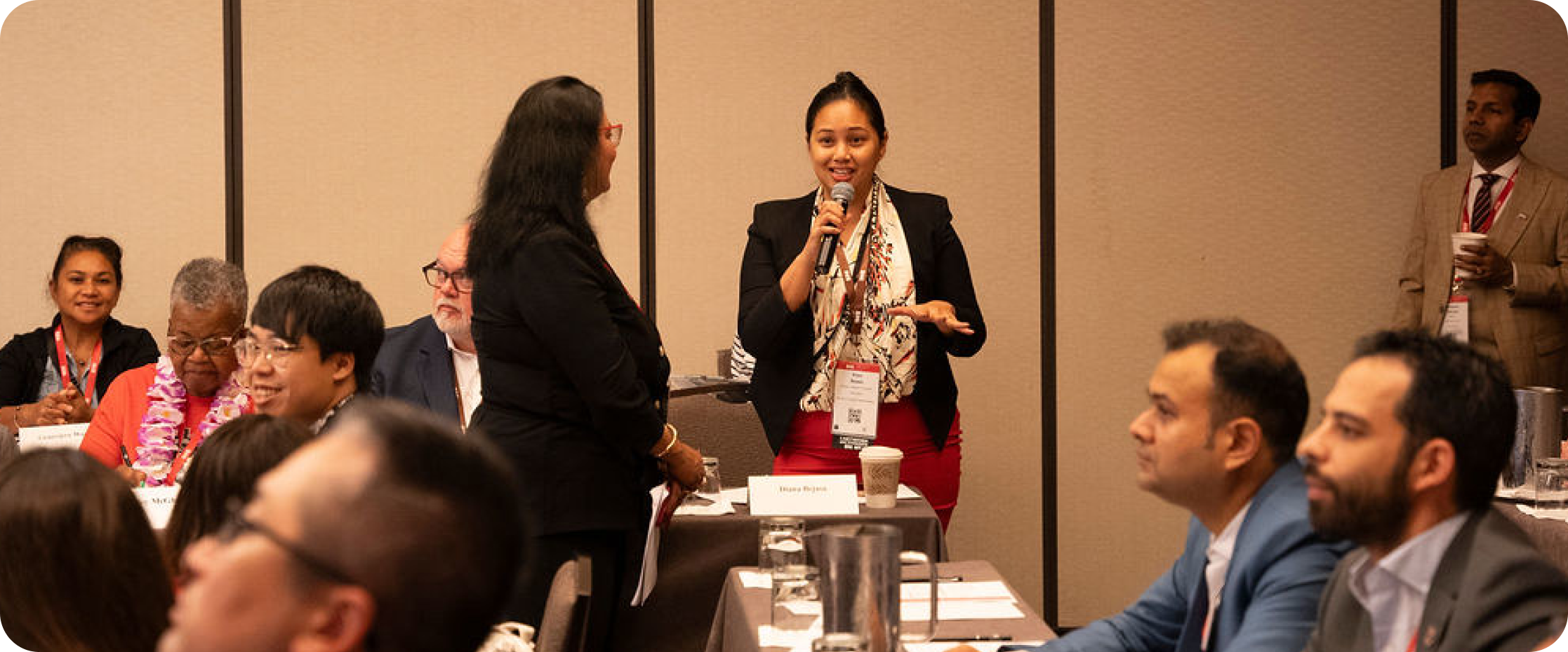 start-a-chapter-banner